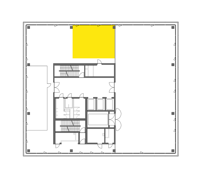 Leider ist kein Plan für diesen Raum verfügbar.